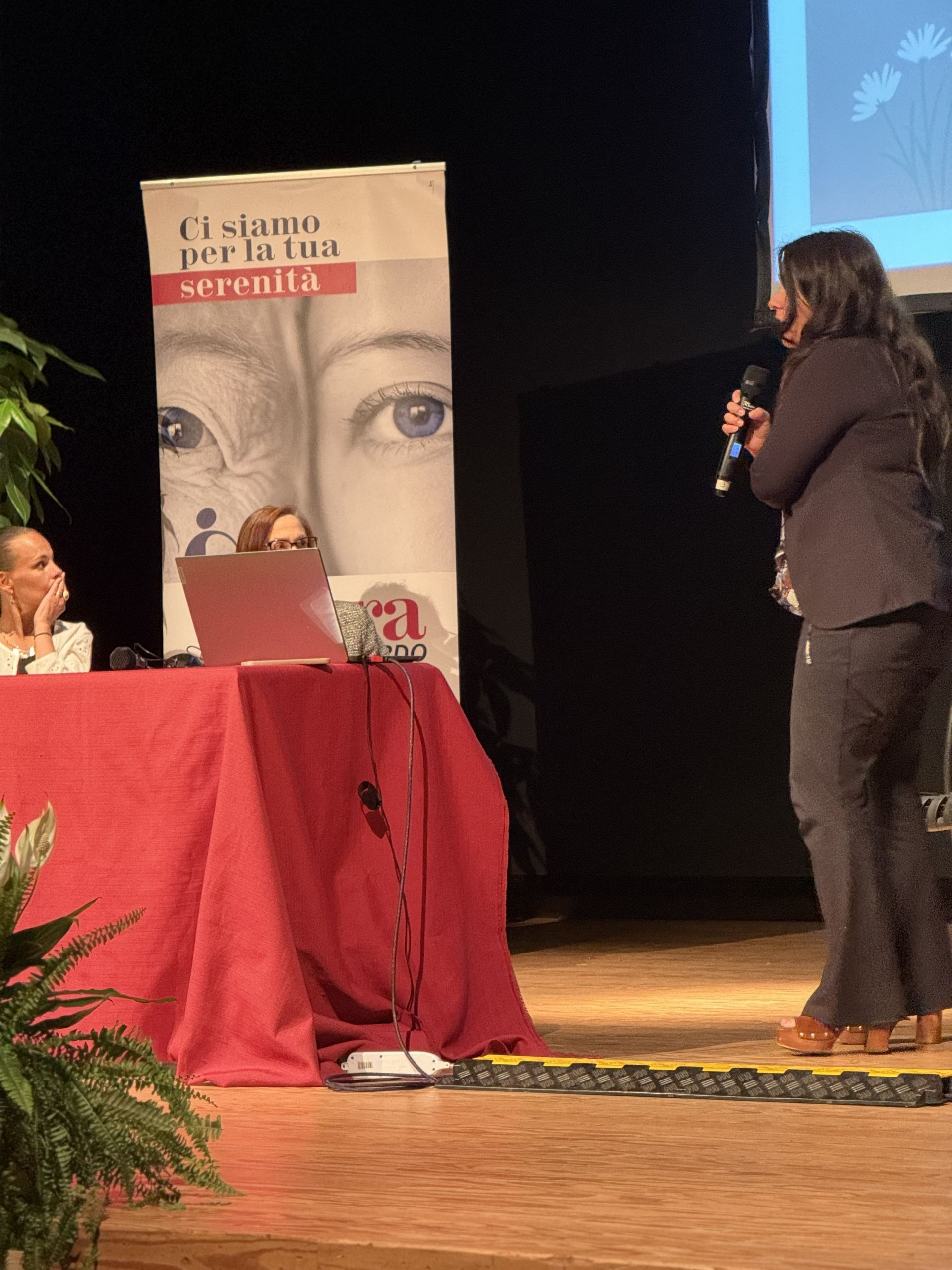 Gallery: tessitori-di-sollievo - 114