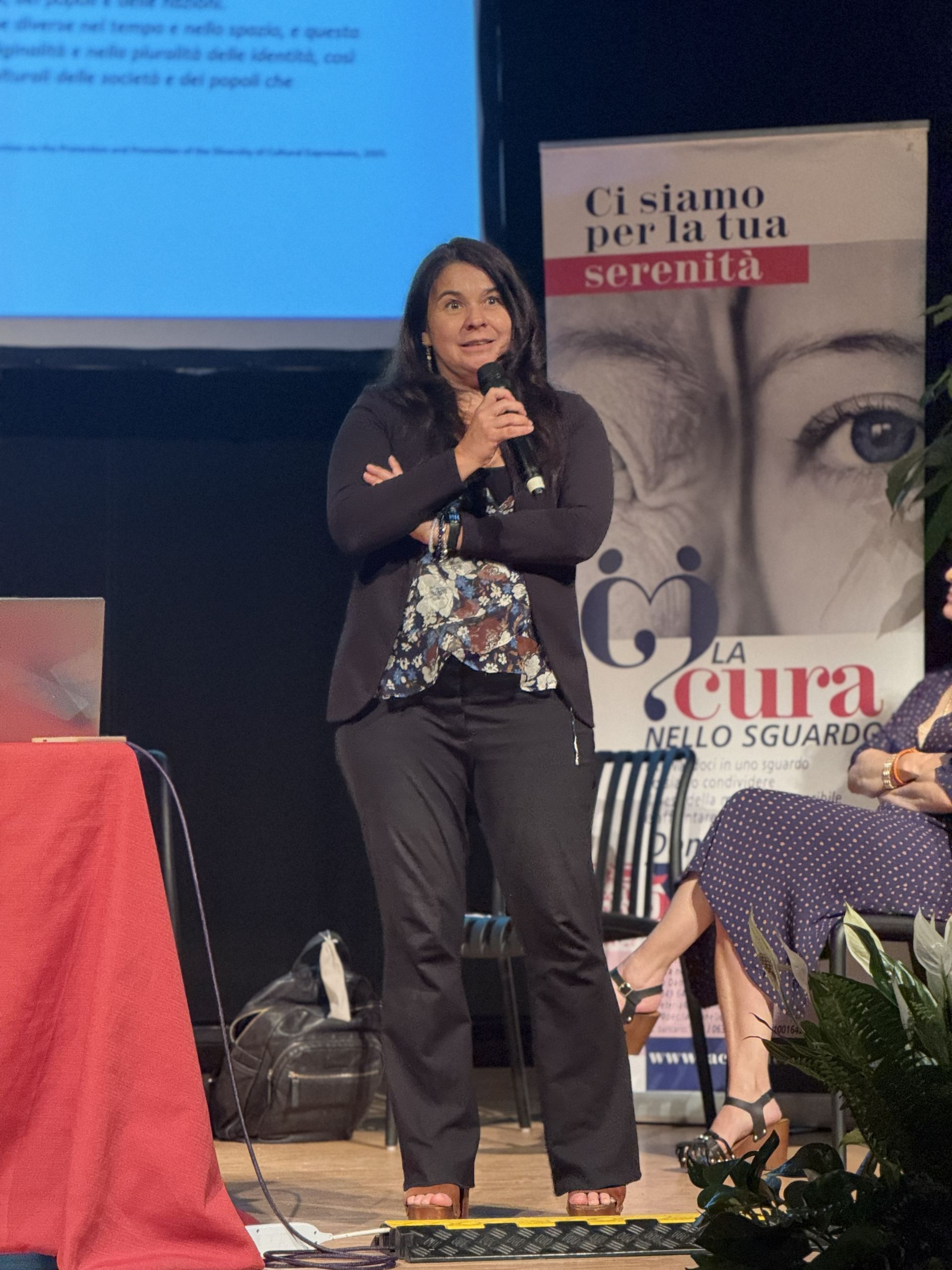 Gallery: tessitori-di-sollievo - 115
