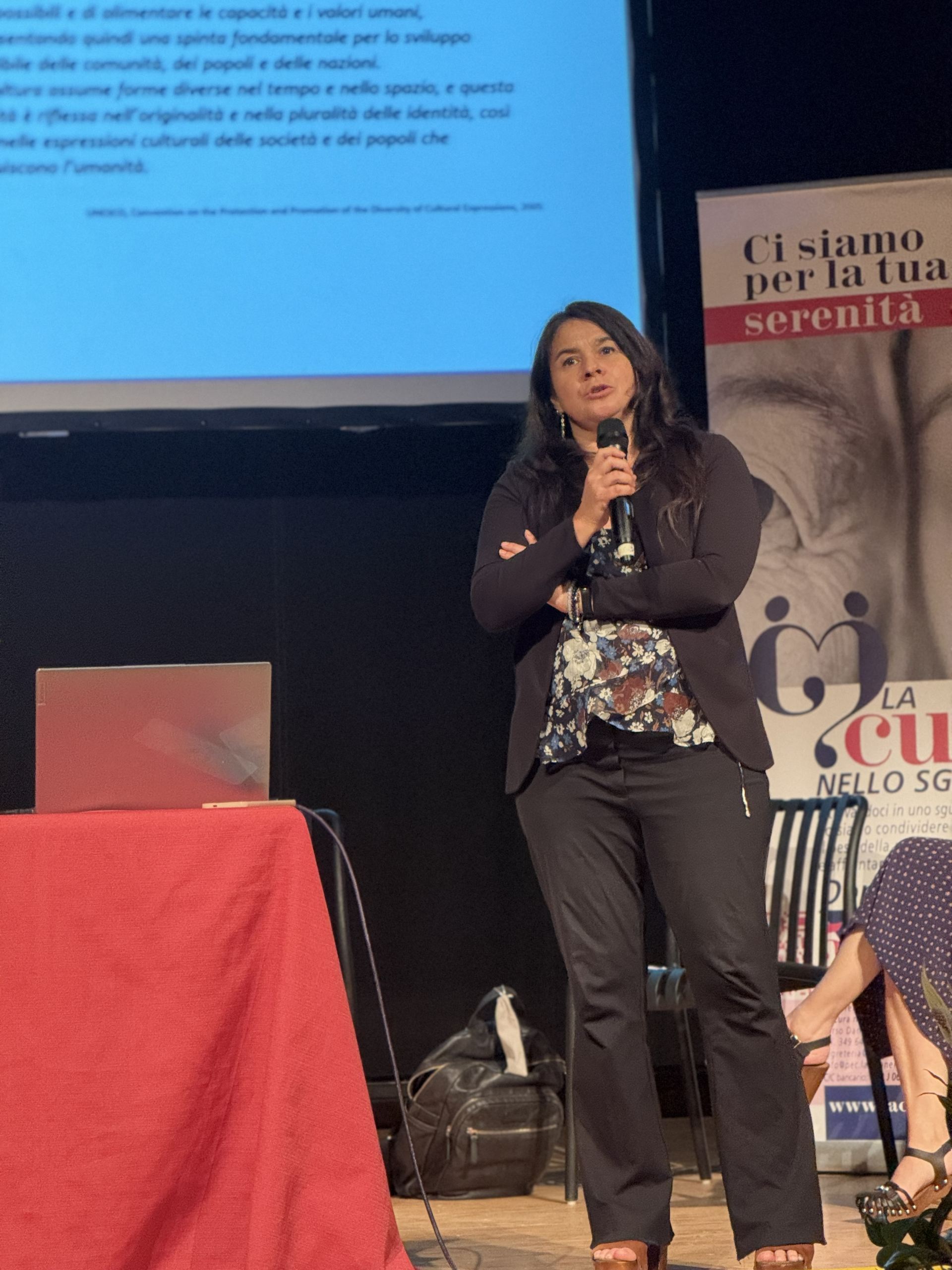 Gallery: tessitori-di-sollievo - 116