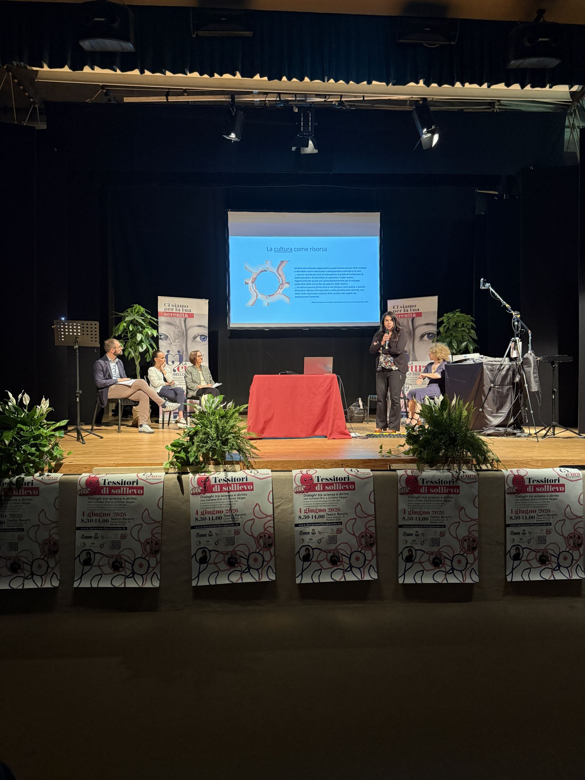 Gallery: tessitori-di-sollievo - 117