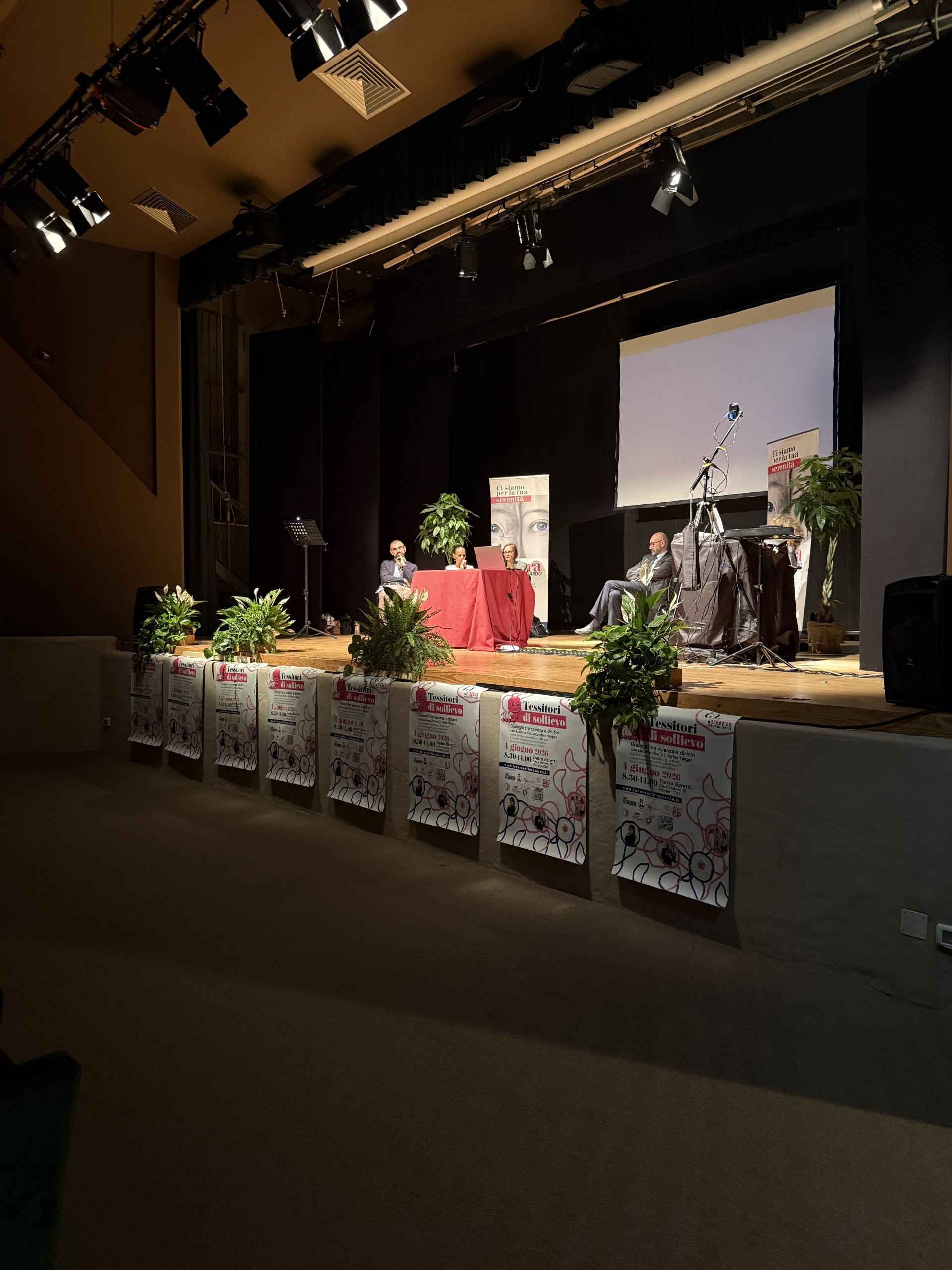 Gallery: tessitori-di-sollievo - 131