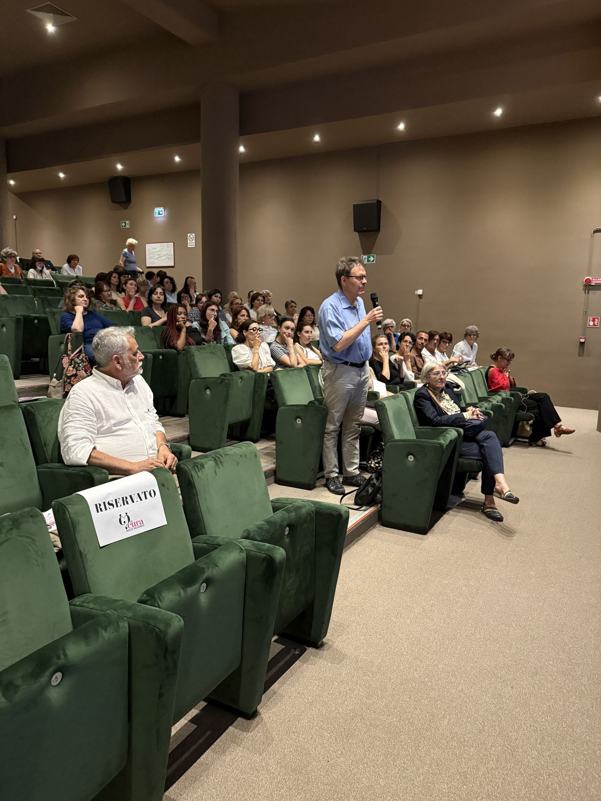 Gallery: tessitori-di-sollievo - 138