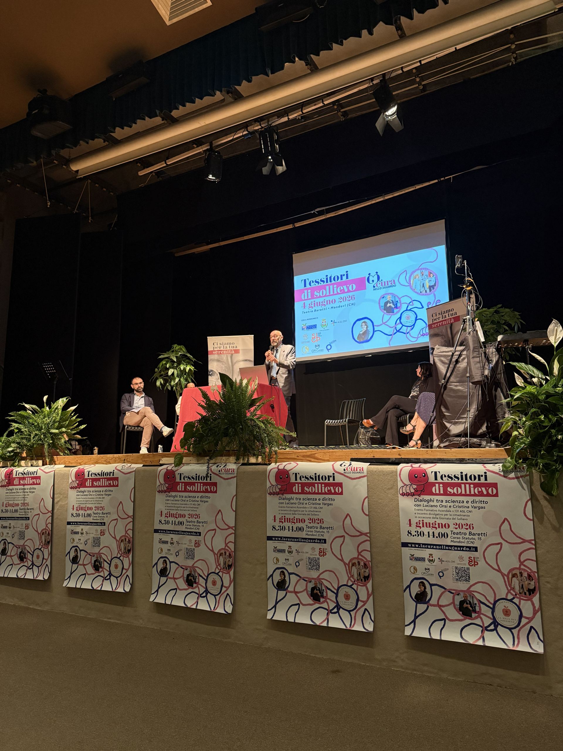 Gallery: tessitori-di-sollievo - 140