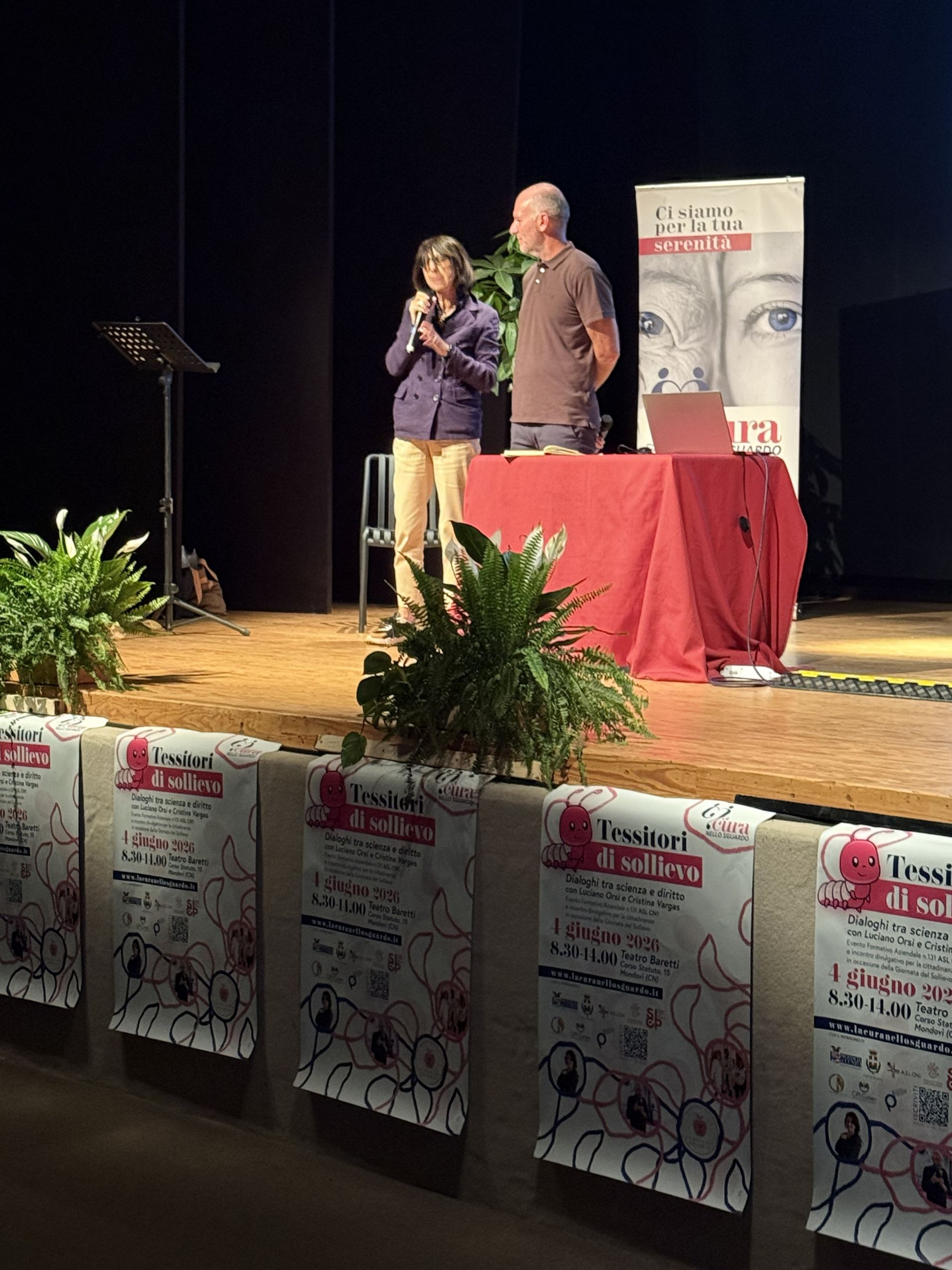 Gallery: tessitori-di-sollievo - 18