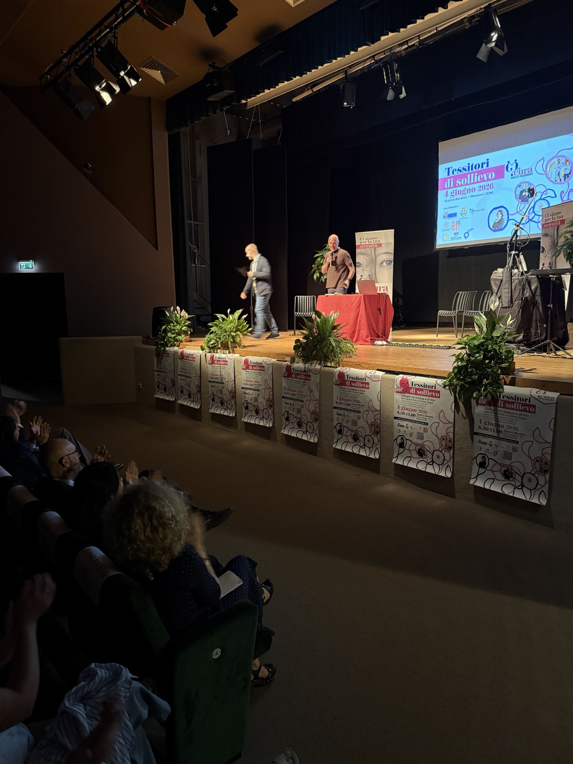 Gallery: tessitori-di-sollievo - 31