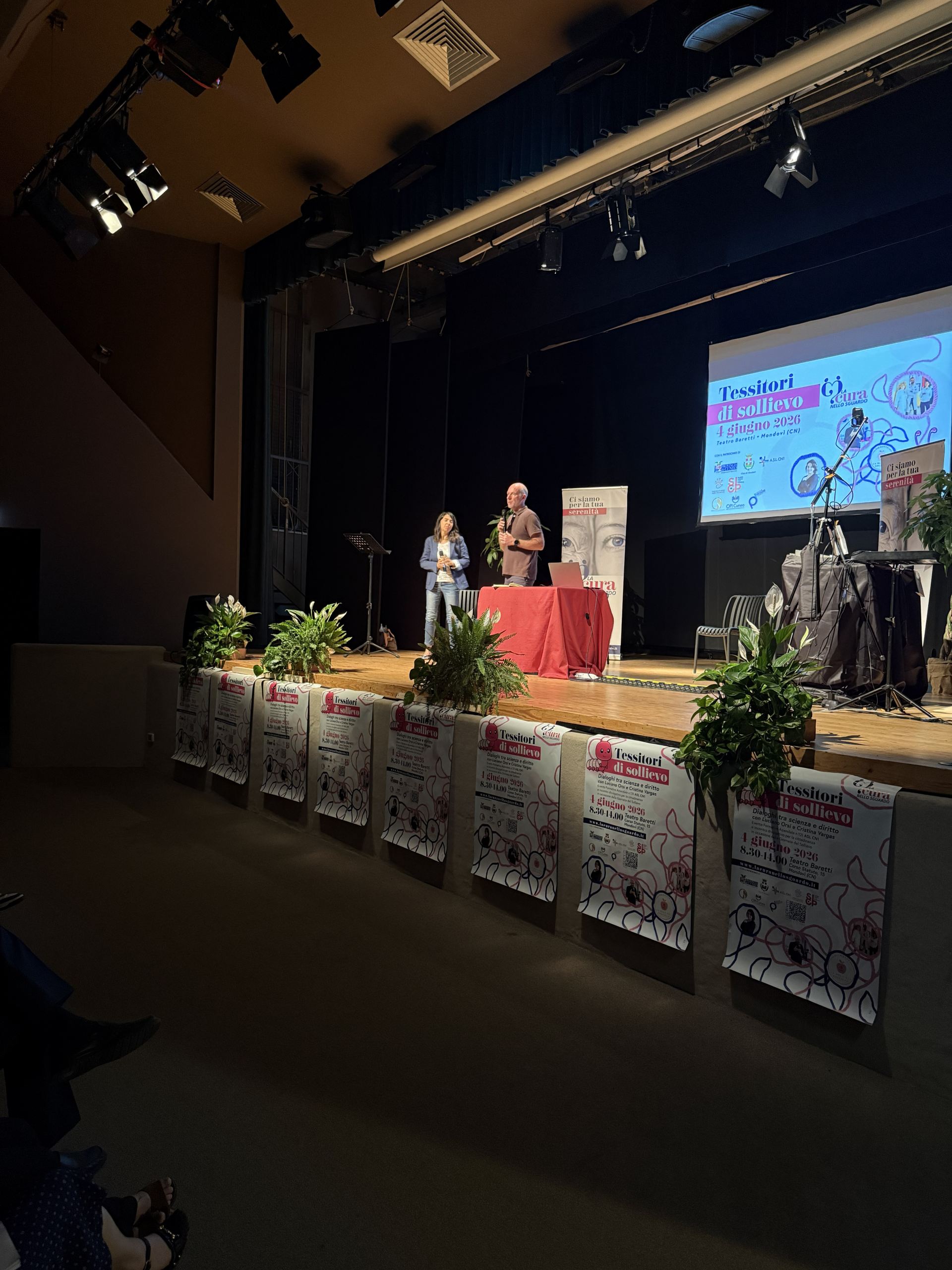 Gallery: tessitori-di-sollievo - 32