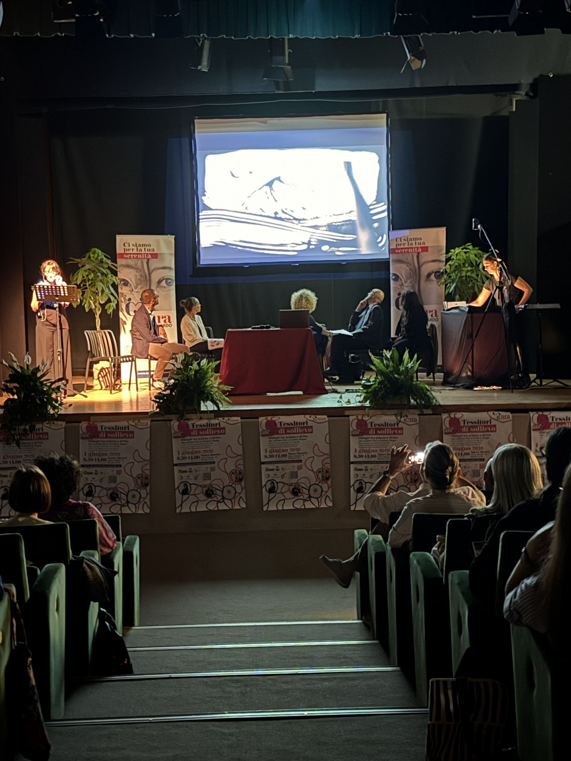 Gallery: tessitori-di-sollievo - 36
