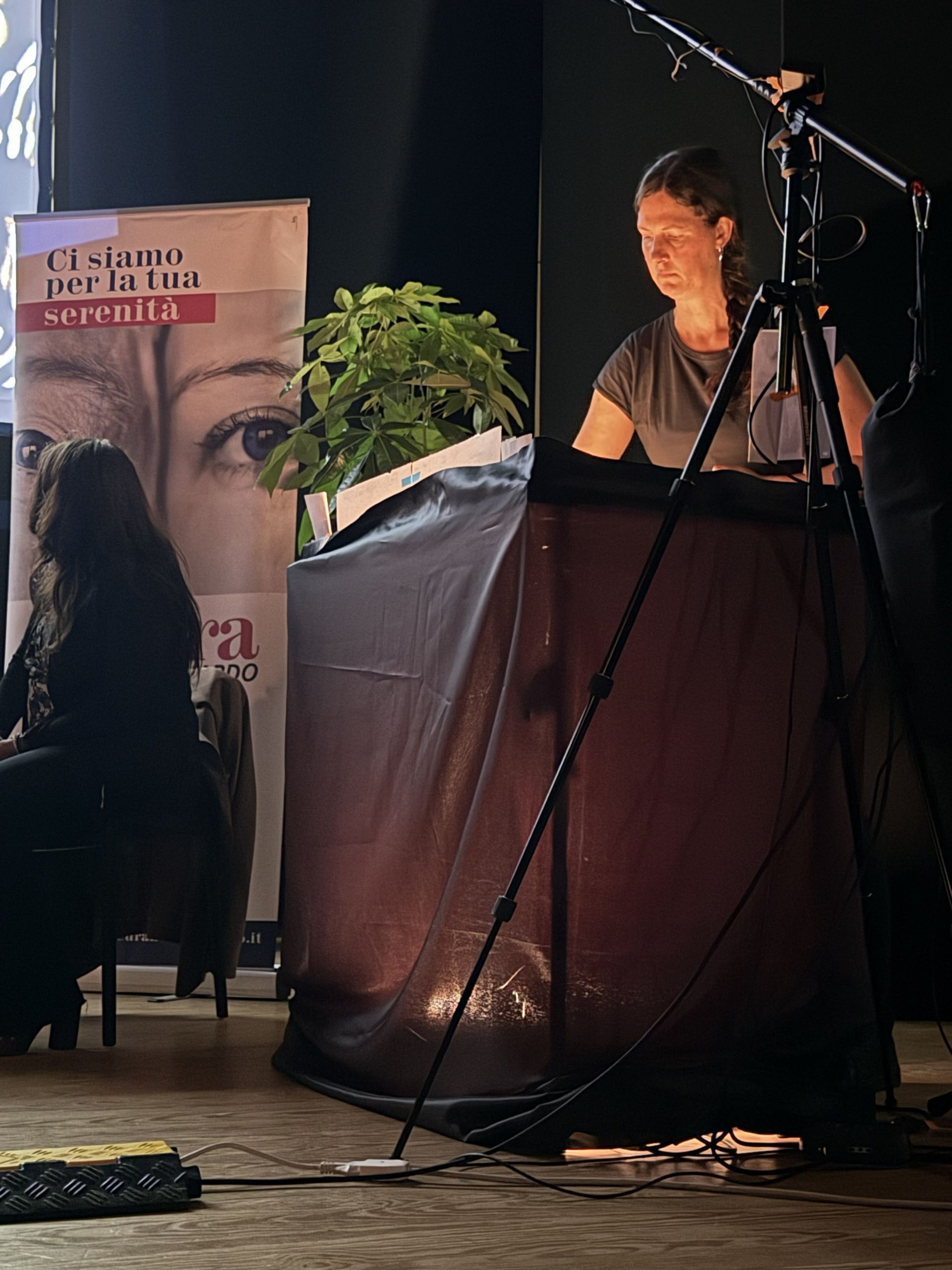 Gallery: tessitori-di-sollievo - 38