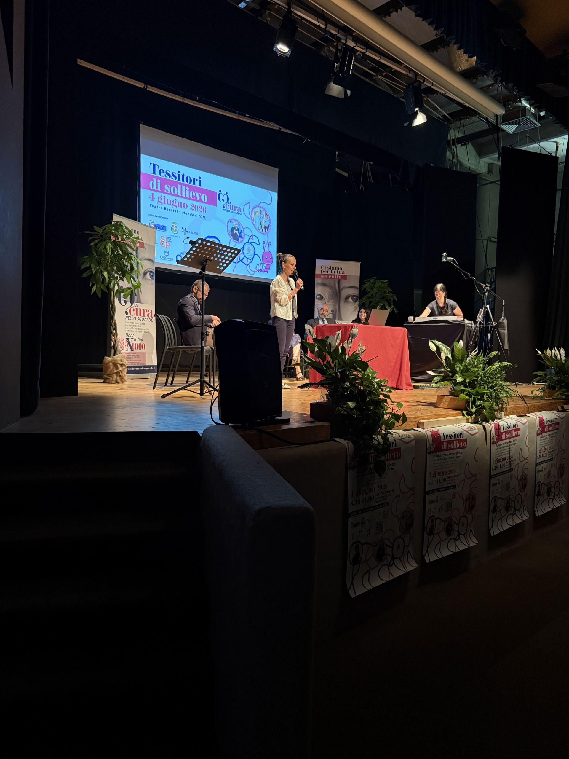 Gallery: tessitori-di-sollievo - 42