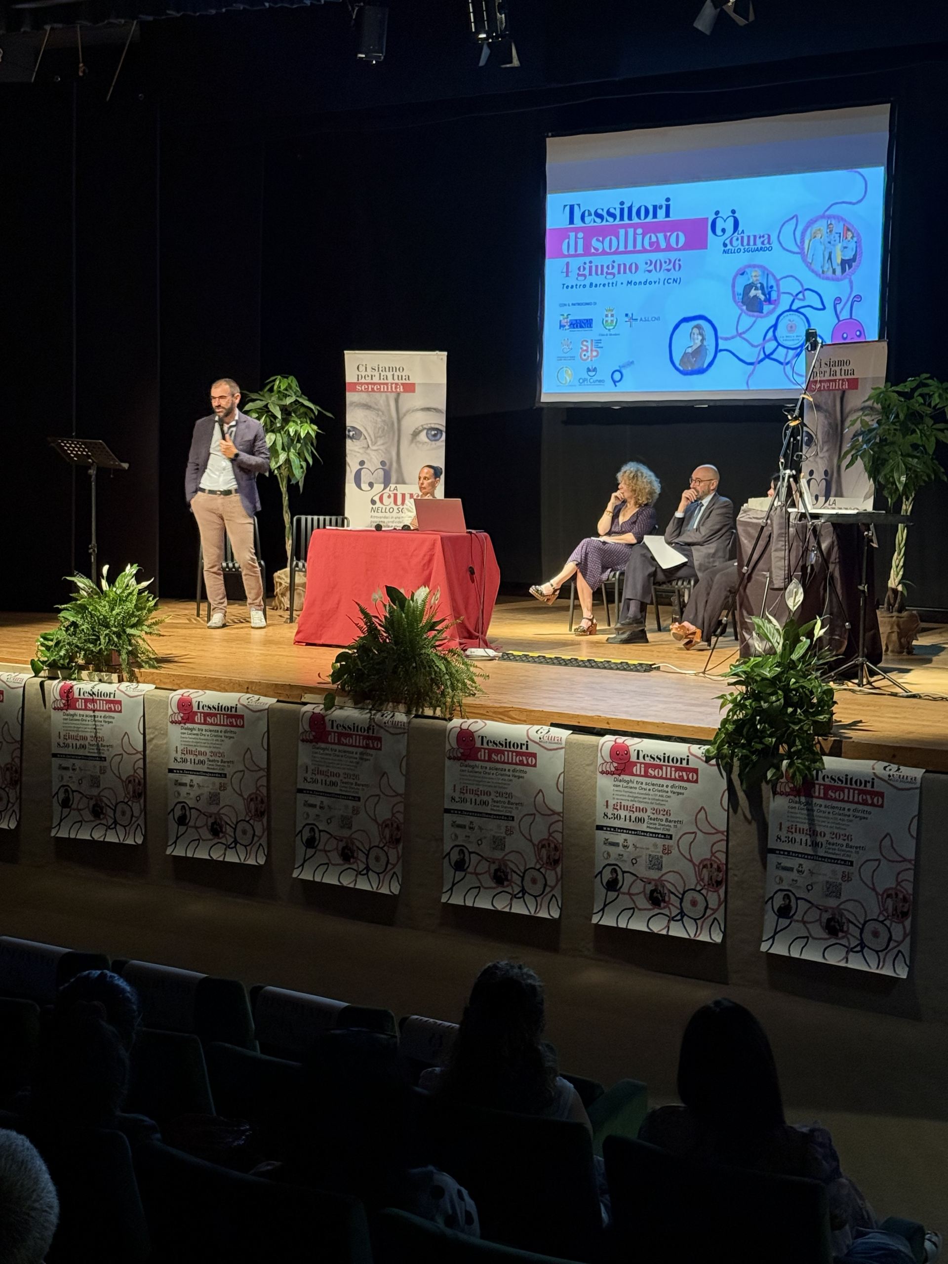 Gallery: tessitori-di-sollievo - 62