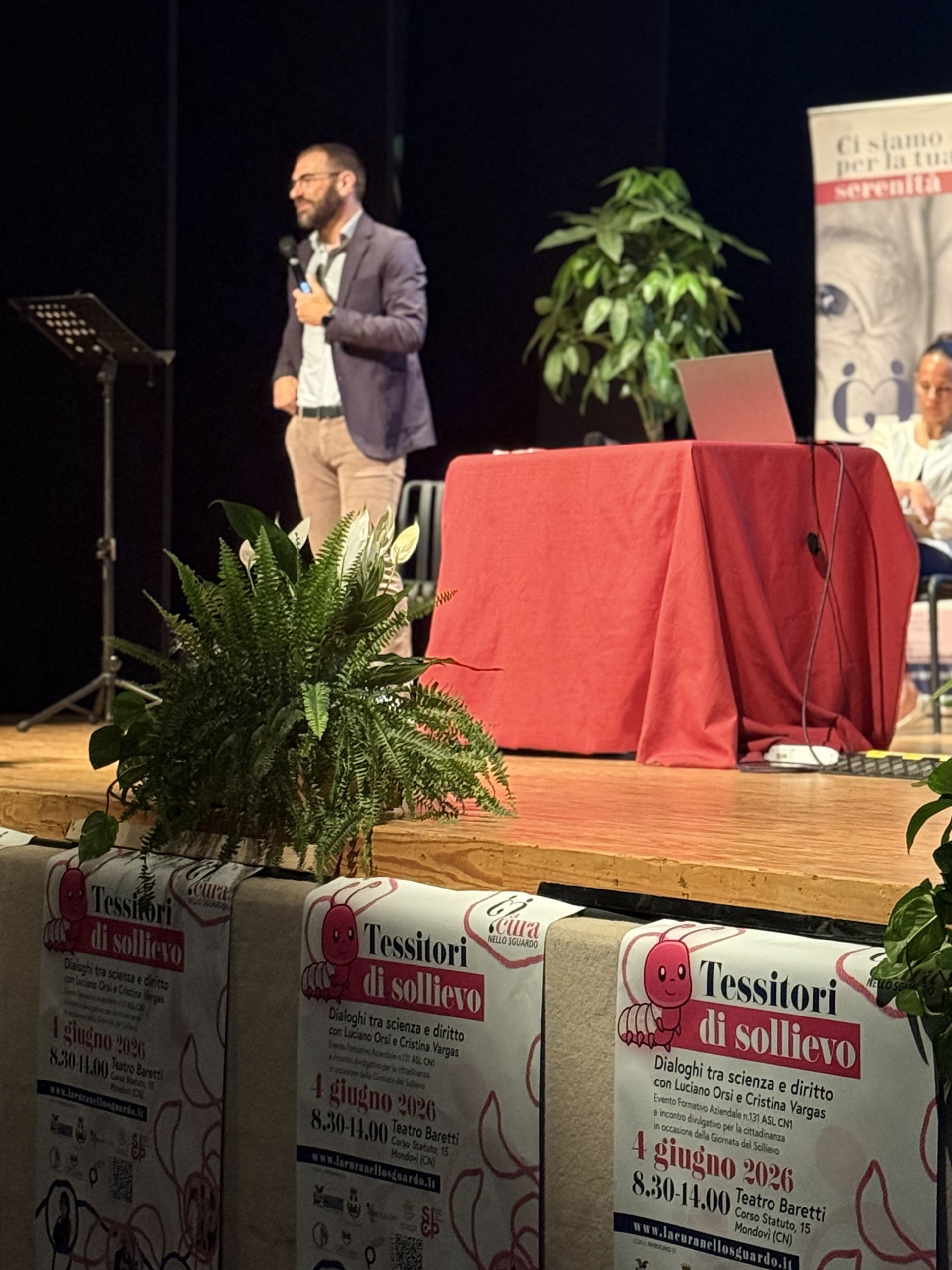 Gallery: tessitori-di-sollievo - 63