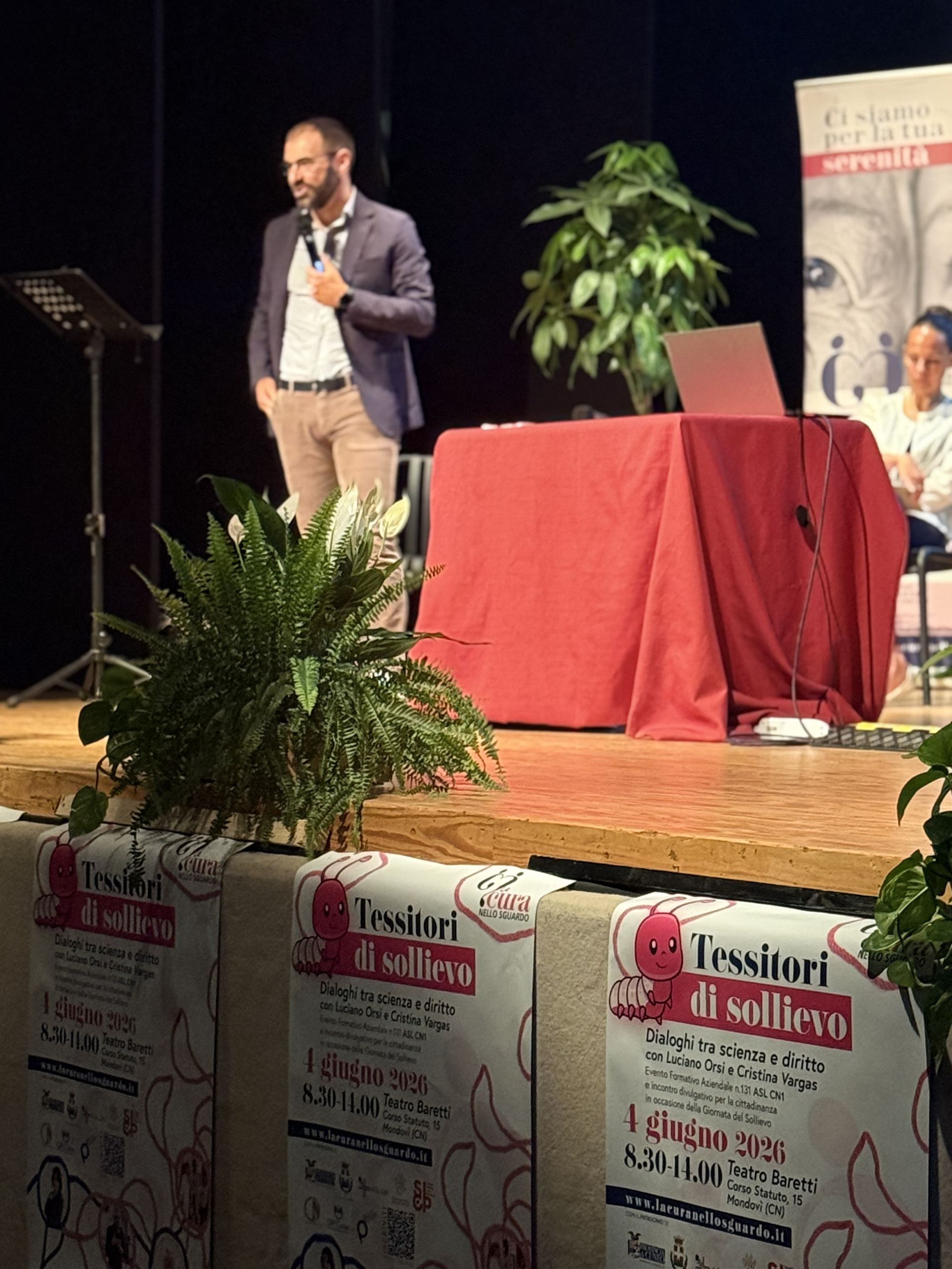 Gallery: tessitori-di-sollievo - 64