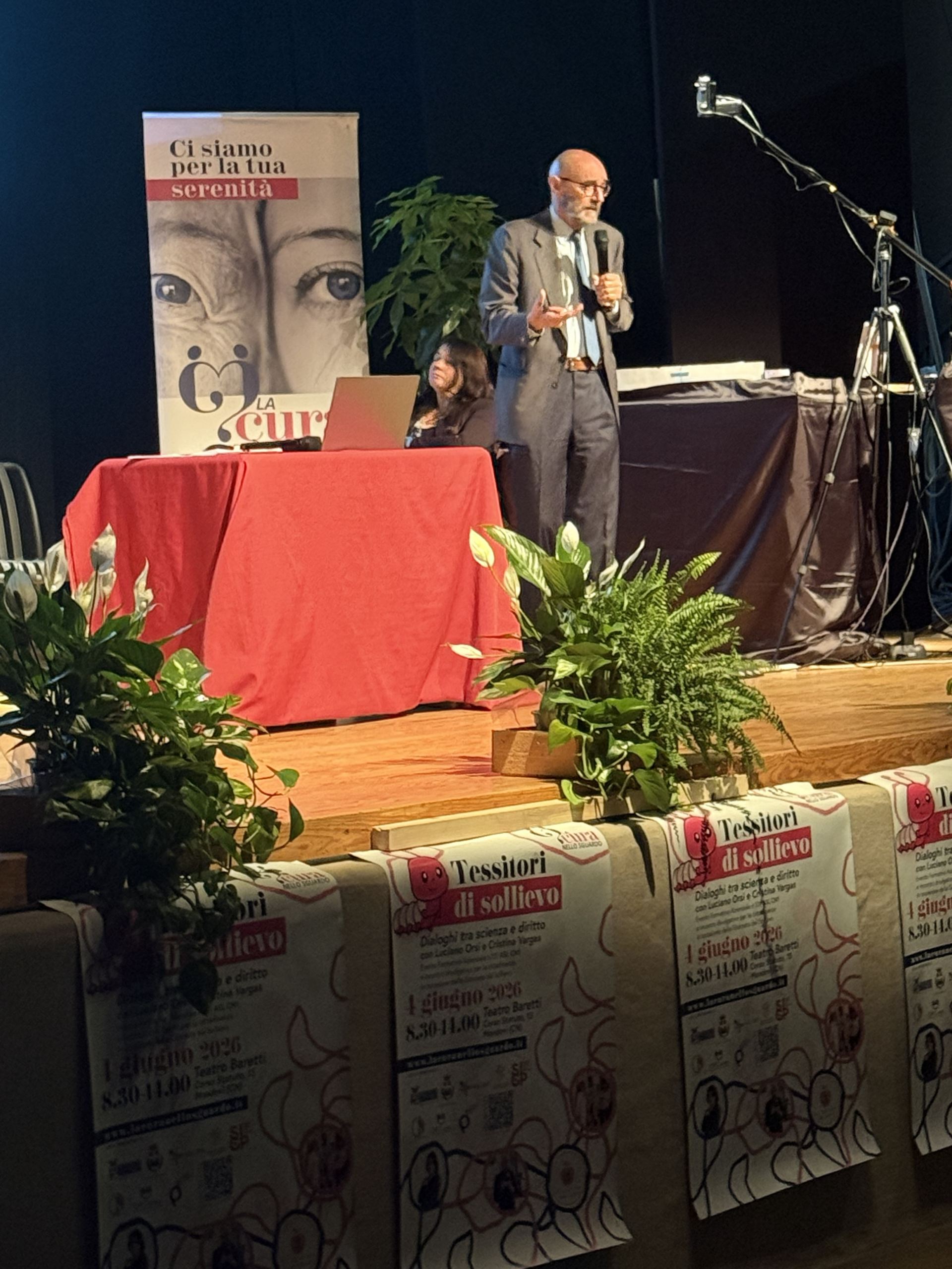 Gallery: tessitori-di-sollievo - 87