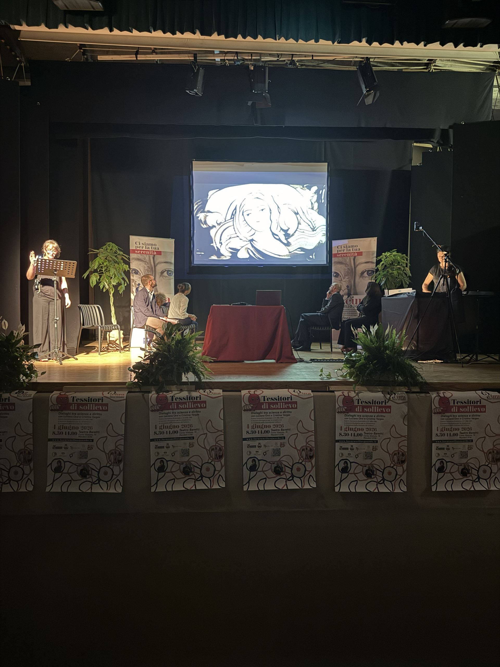 Gallery: tessitori-di-sollievo - 94