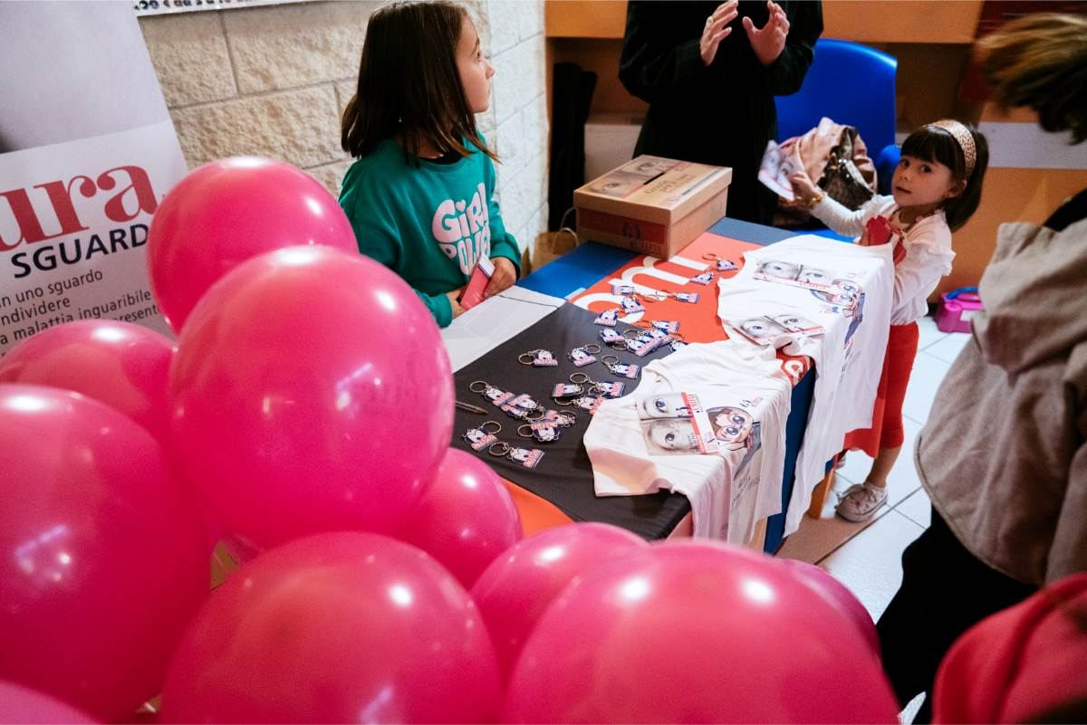 Gallery: tutti-piccoli-principi - 1
