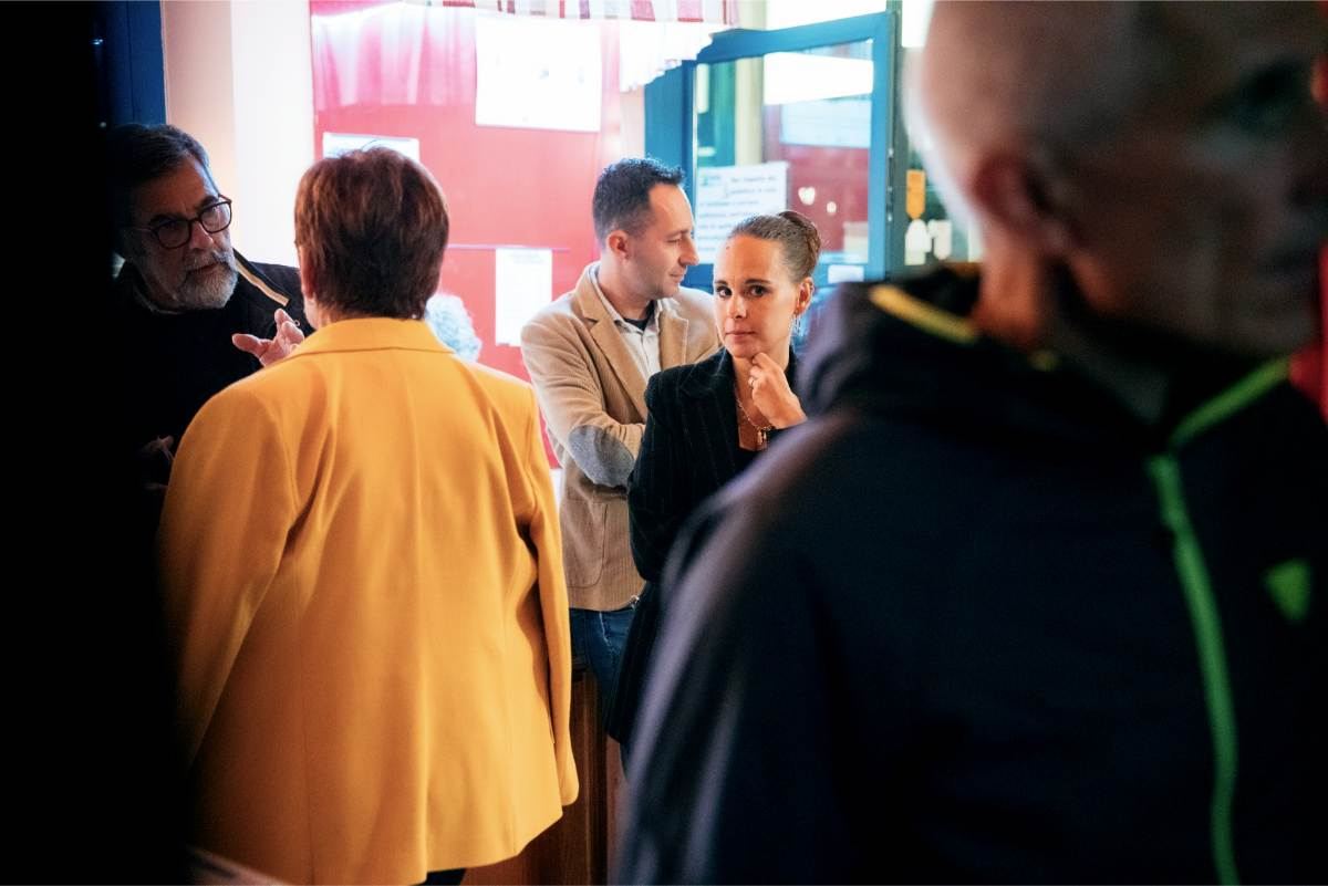 Gallery: tutti-piccoli-principi - 10