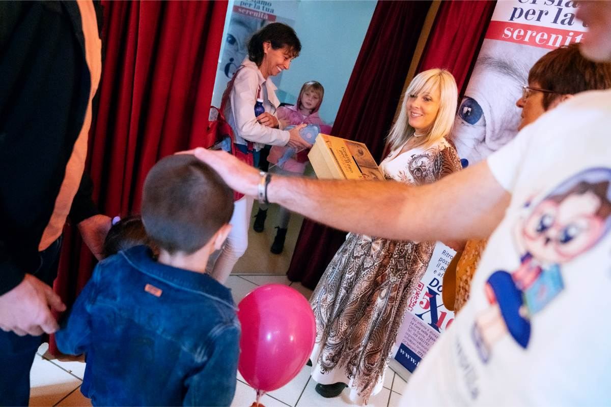 Gallery: tutti-piccoli-principi - 13