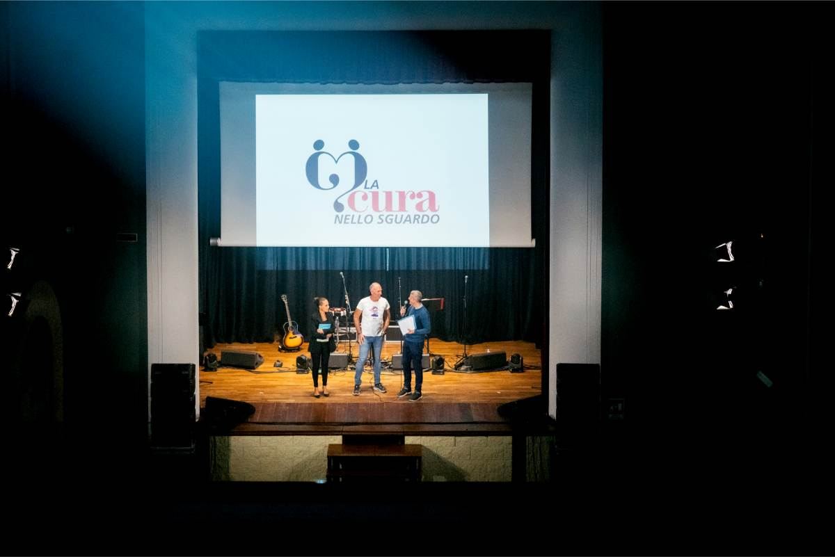 Gallery: tutti-piccoli-principi - 19