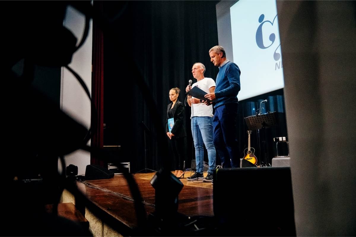 Gallery: tutti-piccoli-principi - 20