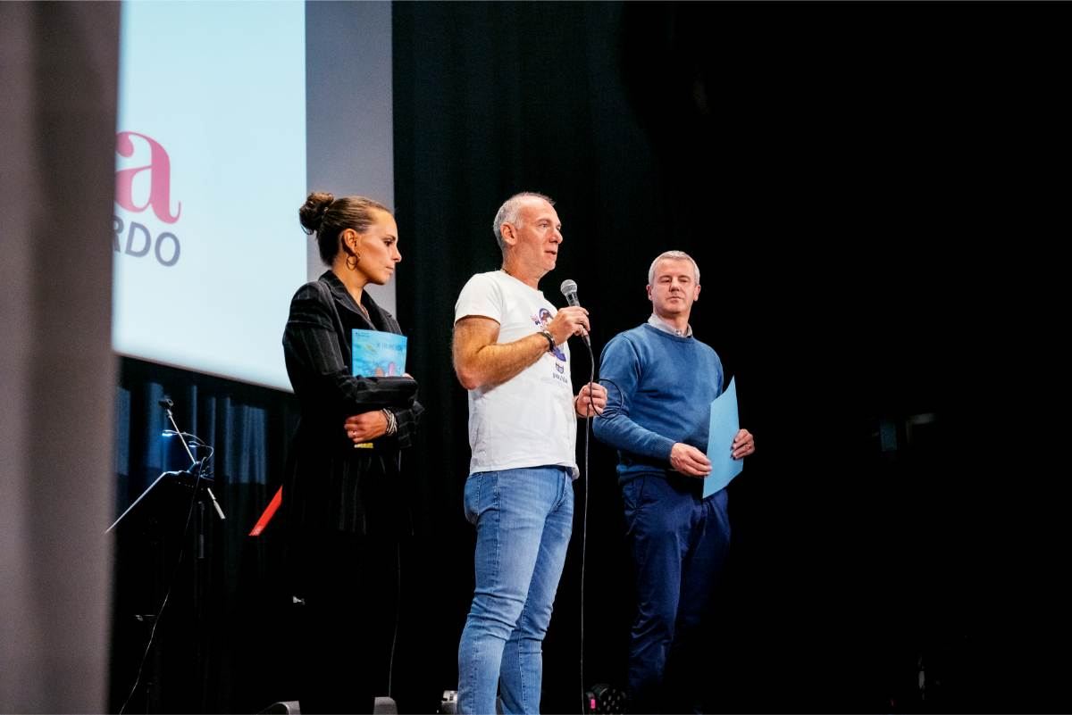 Gallery: tutti-piccoli-principi - 21
