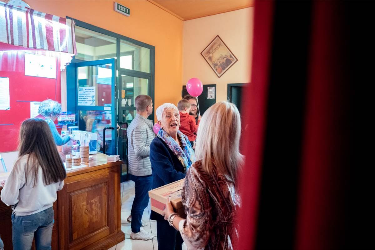 Gallery: tutti-piccoli-principi - 23