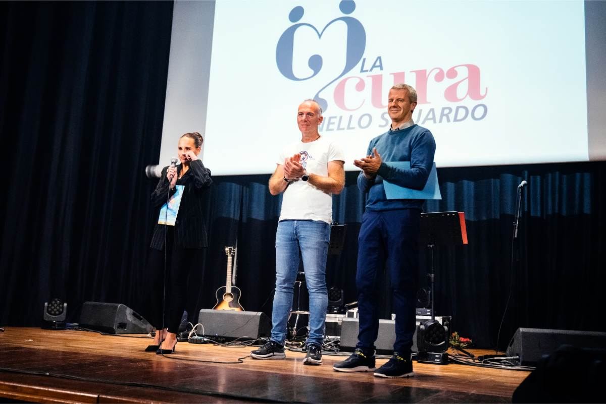 Gallery: tutti-piccoli-principi - 26