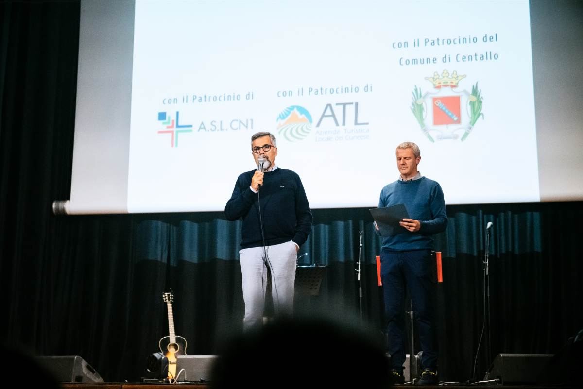 Gallery: tutti-piccoli-principi - 29