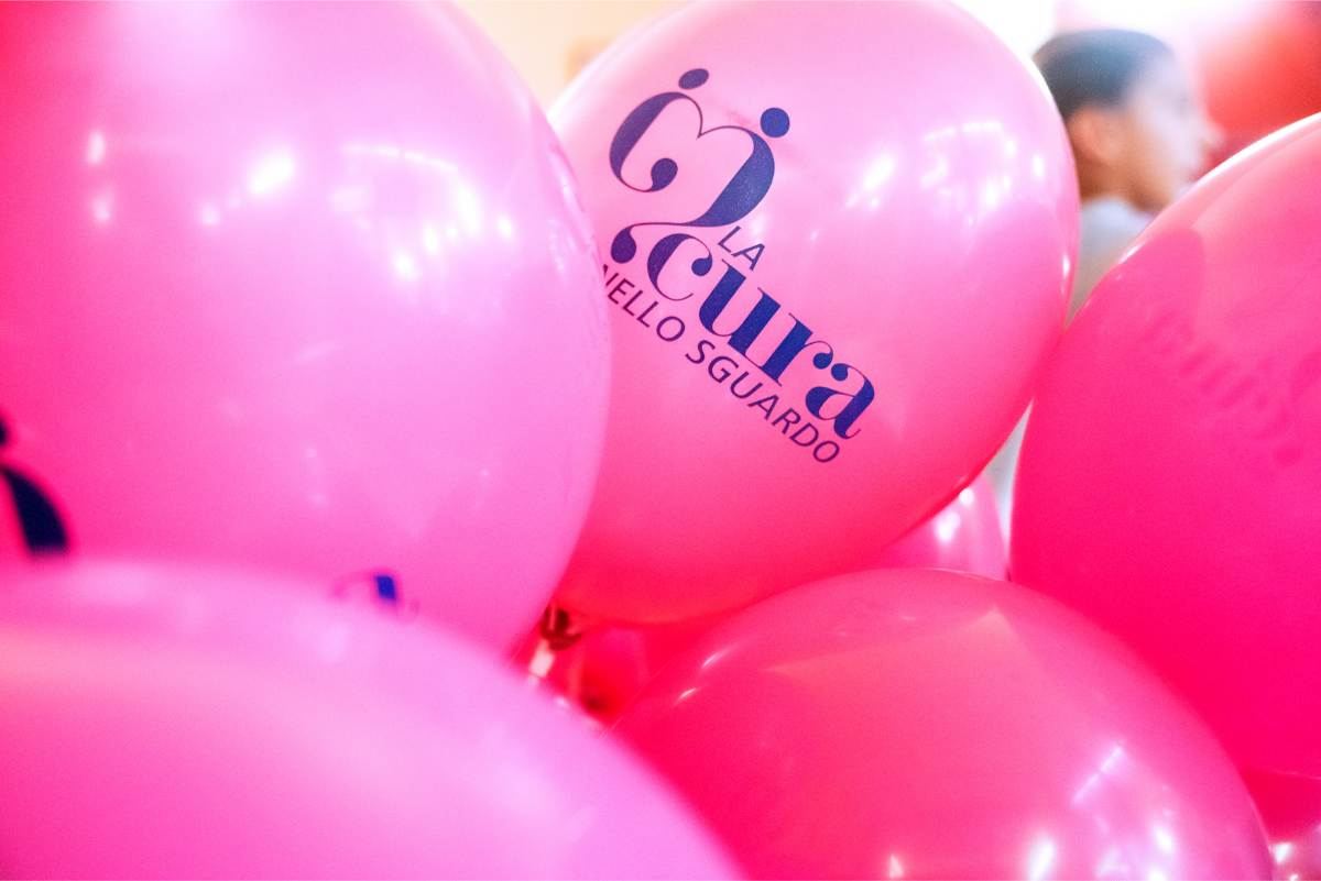 Gallery: tutti-piccoli-principi - 3