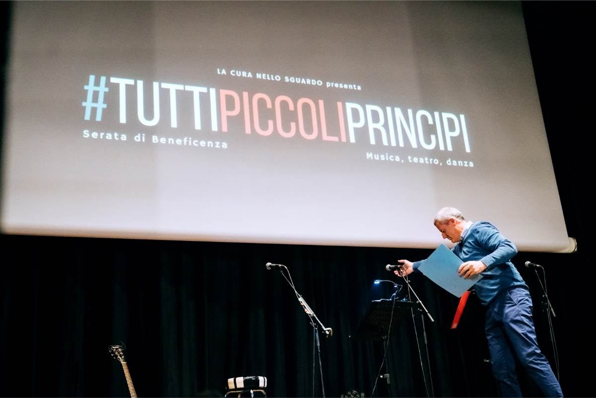 Gallery: tutti-piccoli-principi - 30