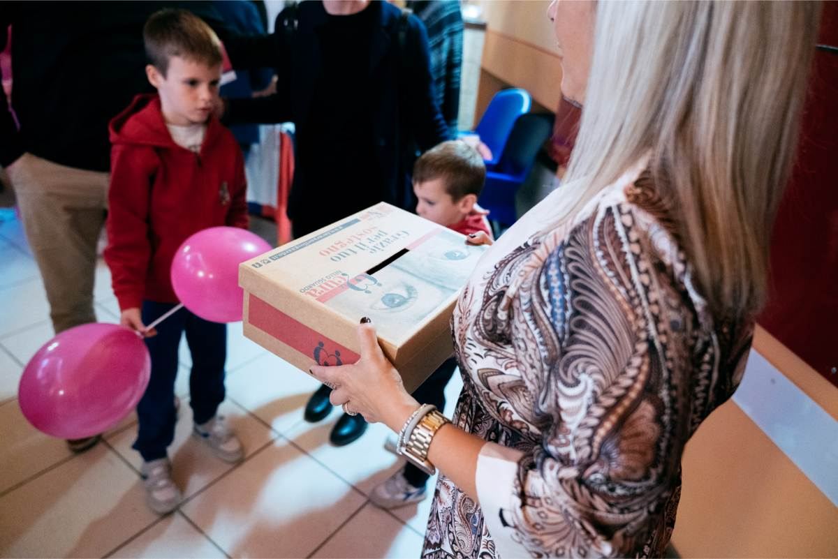 Gallery: tutti-piccoli-principi - 34