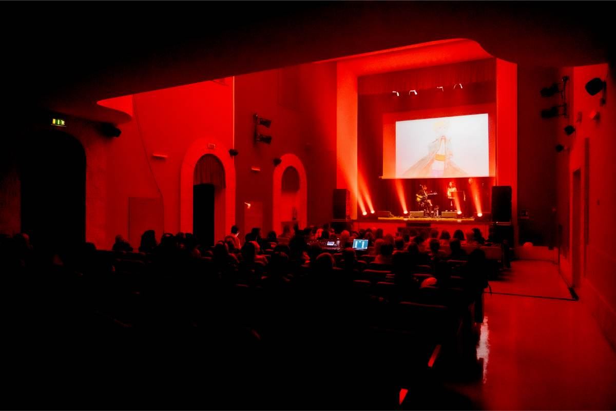 Gallery: tutti-piccoli-principi - 39