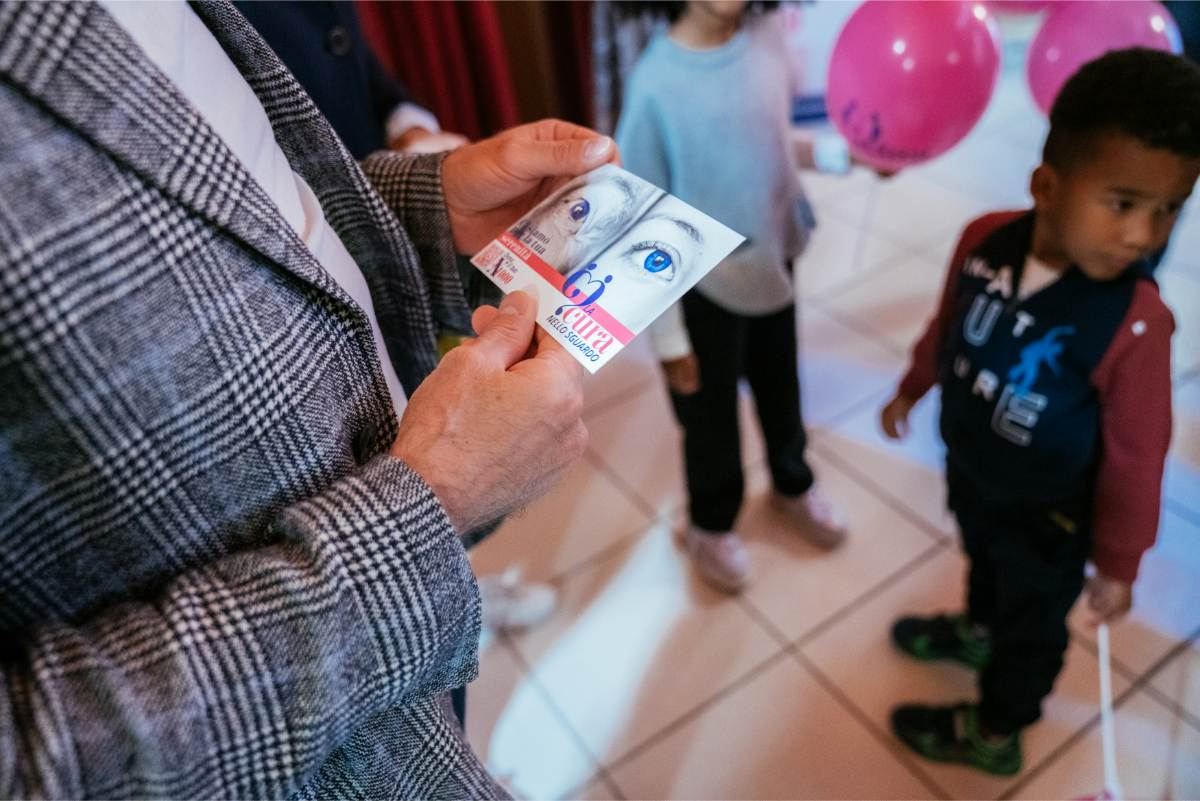 Gallery: tutti-piccoli-principi - 4