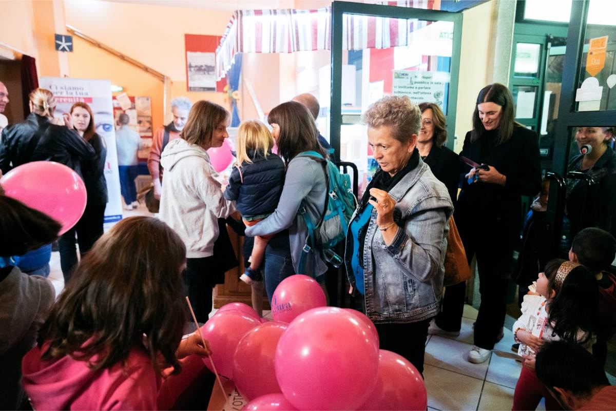 Gallery: tutti-piccoli-principi - 56