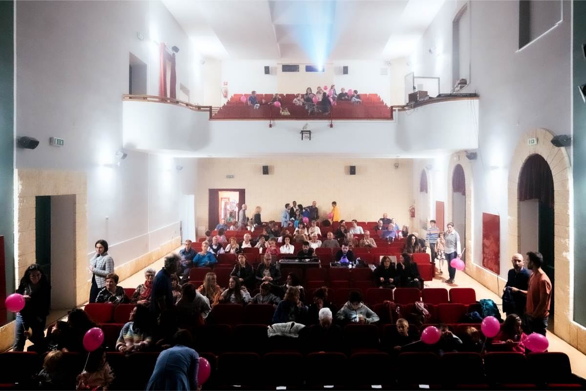 Gallery: tutti-piccoli-principi - 6