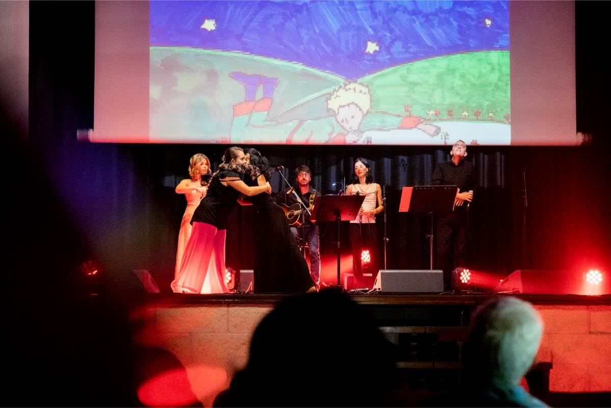 Gallery: tutti-piccoli-principi - 63