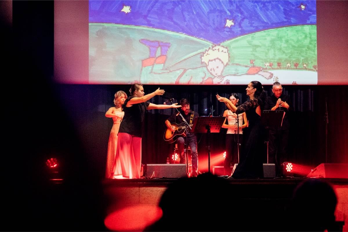 Gallery: tutti-piccoli-principi - 64