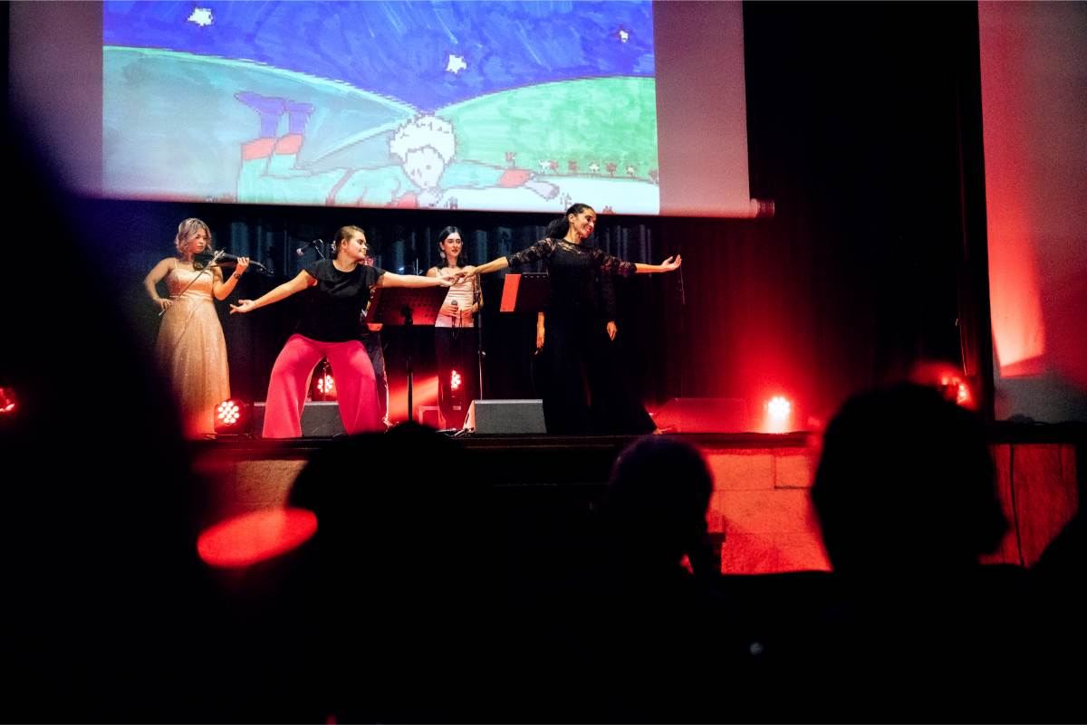 Gallery: tutti-piccoli-principi - 65