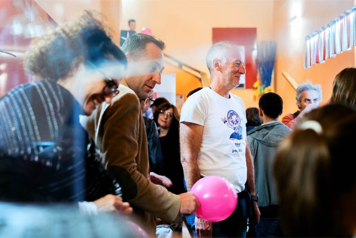 Gallery: tutti-piccoli-principi - 67