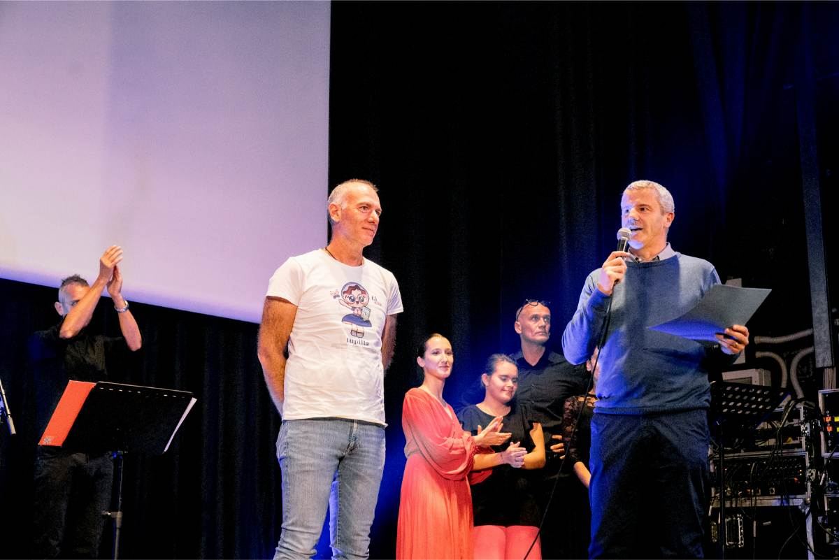 Gallery: tutti-piccoli-principi - 69