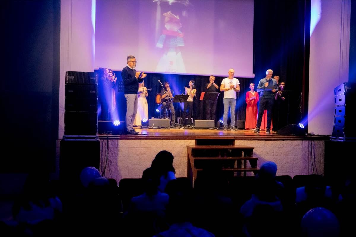 Gallery: tutti-piccoli-principi - 70