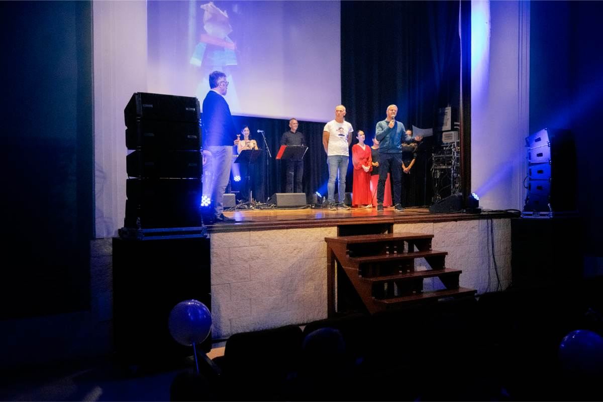 Gallery: tutti-piccoli-principi - 71