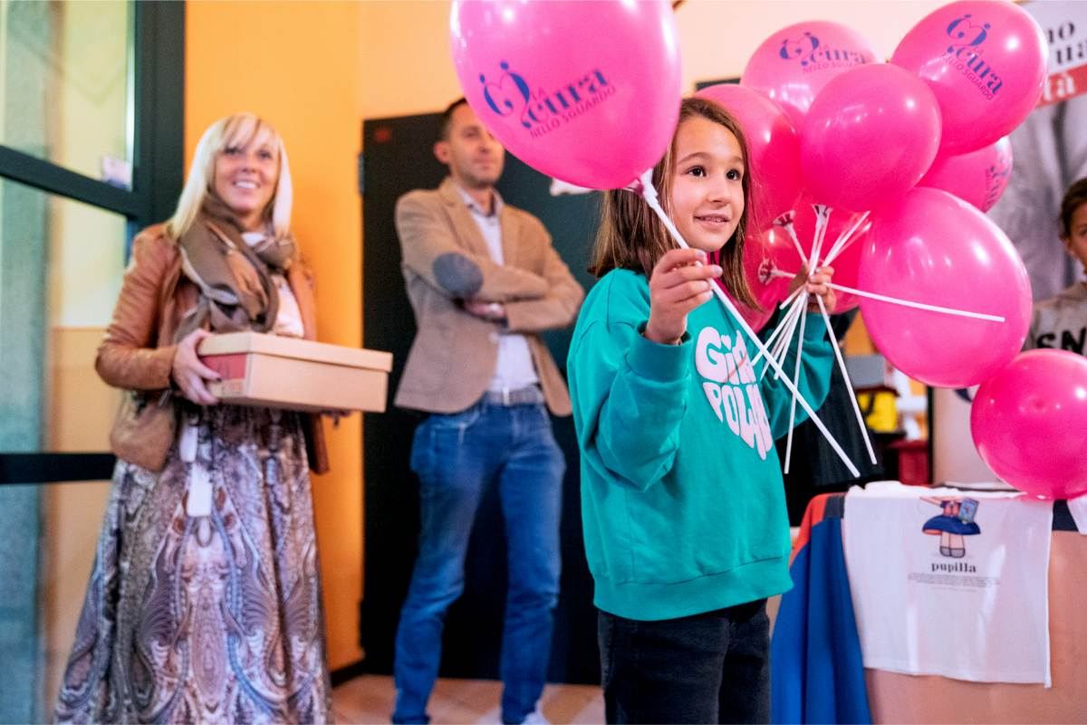Gallery: tutti-piccoli-principi - 76