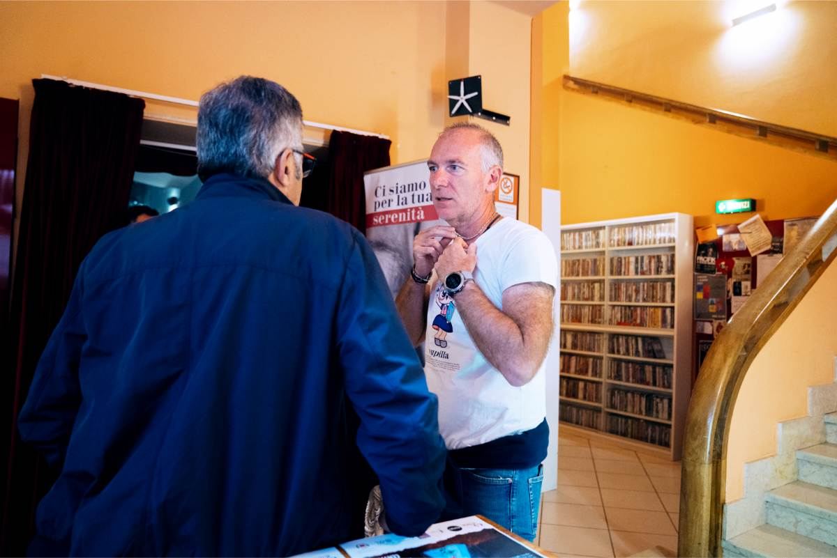 Gallery: tutti-piccoli-principi - 8