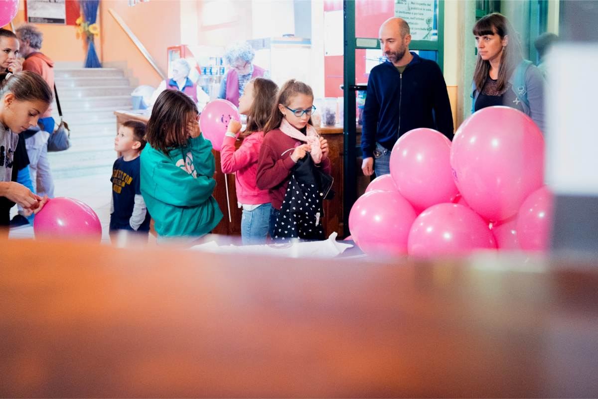 Gallery: tutti-piccoli-principi - 80