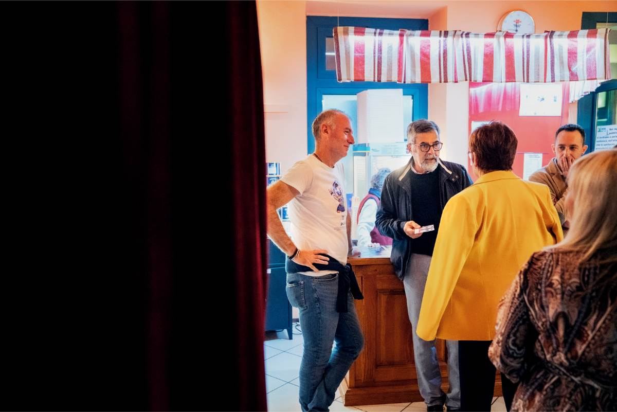Gallery: tutti-piccoli-principi - 9