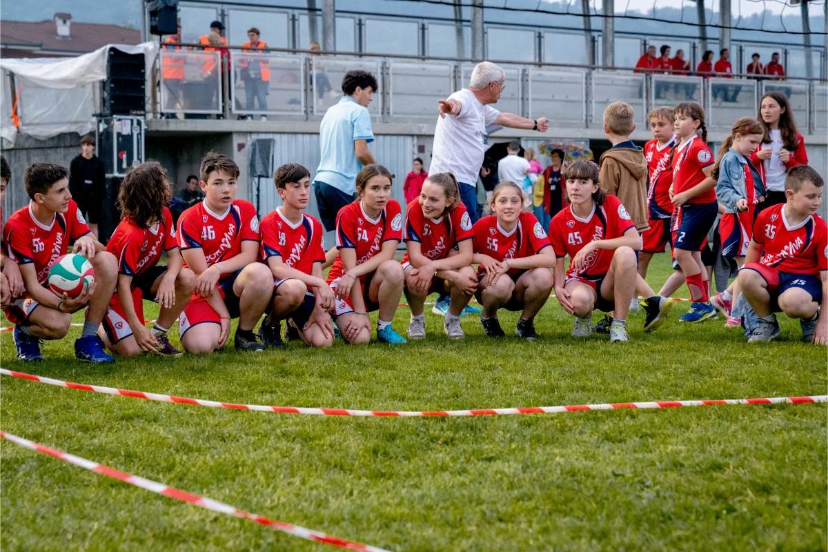 Gallery: vince-la-solidarieta - 11
