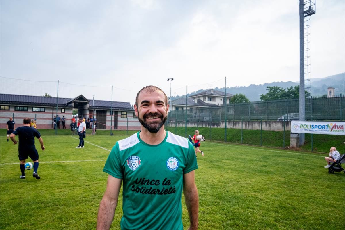 Gallery: vince-la-solidarieta - 14