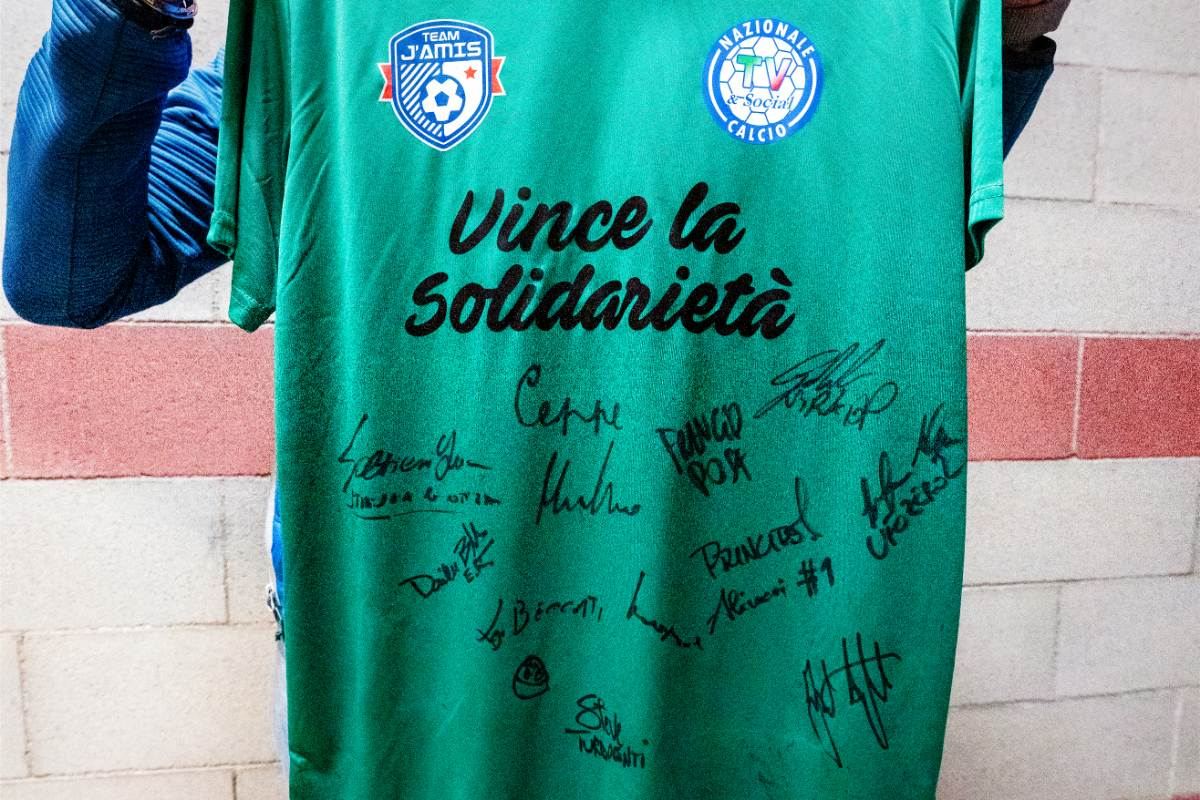 Gallery: vince-la-solidarieta - 19