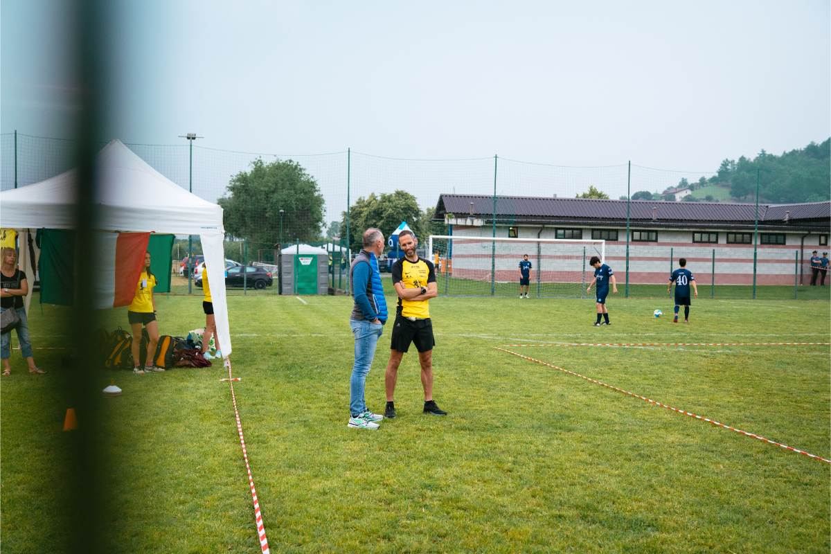 Gallery: vince-la-solidarieta - 2