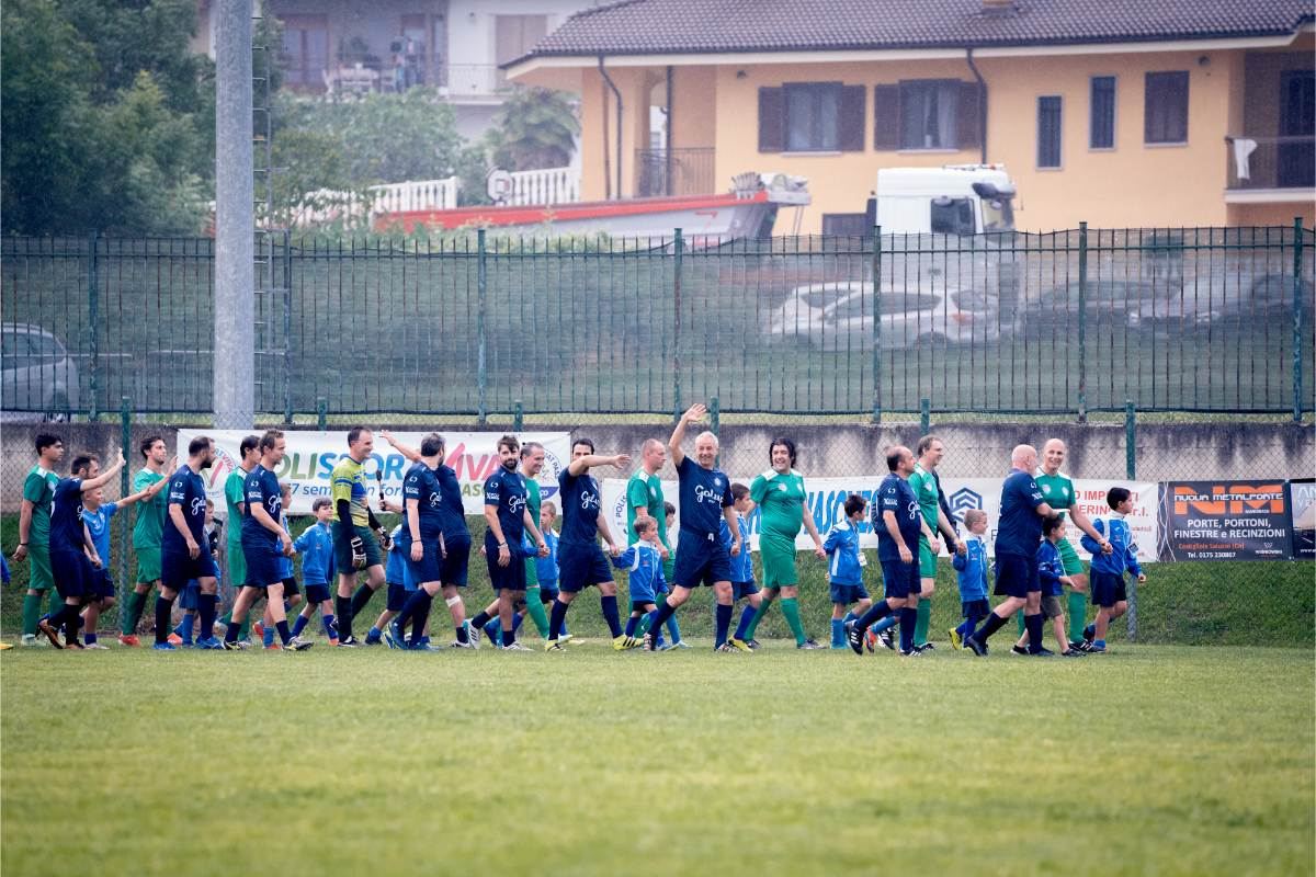 Gallery: vince-la-solidarieta - 20